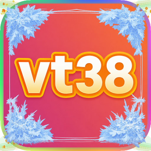 vt38 — galeri pratinjau - APK Resmi