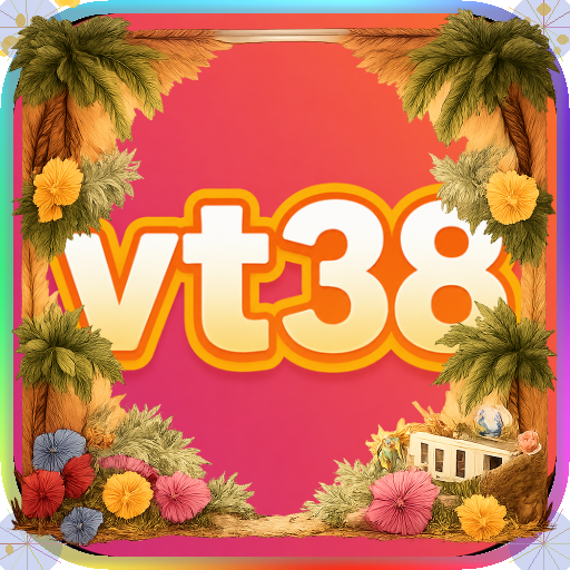 vt38 — galeri pratinjau Resmi APK