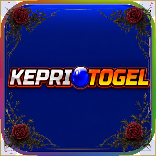 kepritogel — mitra unggulan